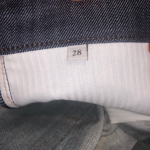 7FAM Bootcut Jeans - Picture 5 of 5